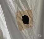 Man 50 with glory hole looking for other men