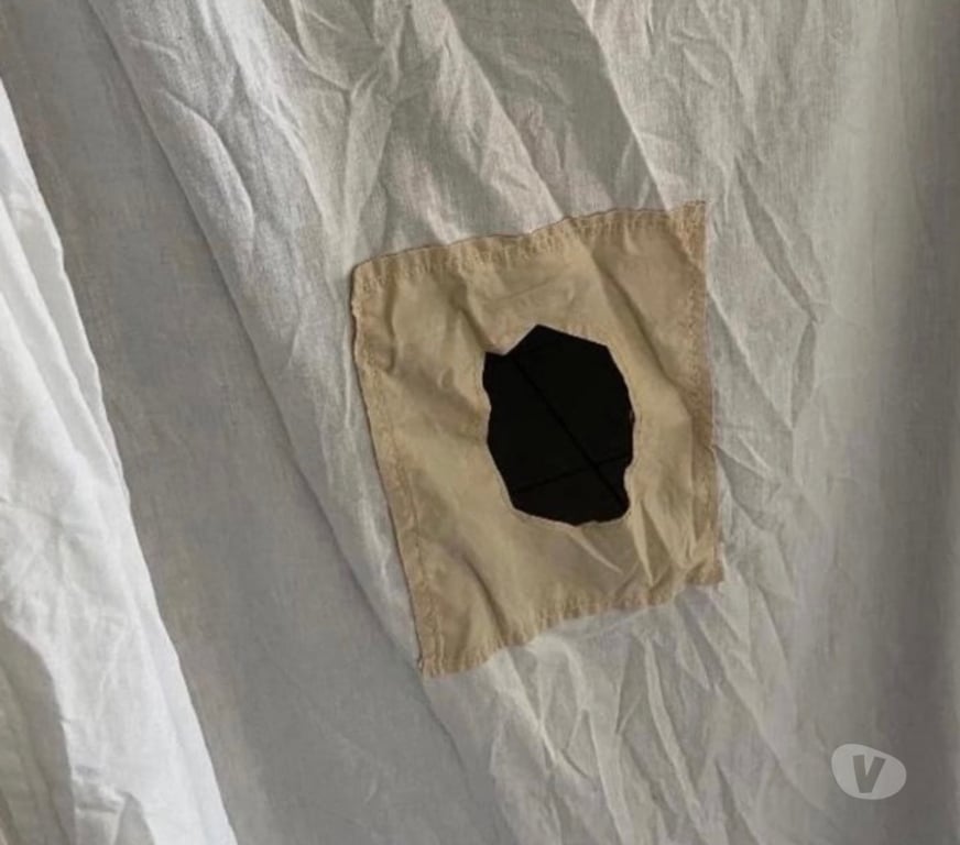 Local Swingers Essex Southend-on-Sea - Photos for Man 50 with glory hole looking for mature men