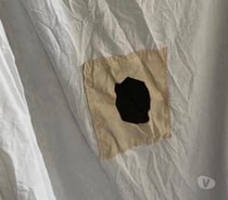 Man 50 with glory hole looking for mature men