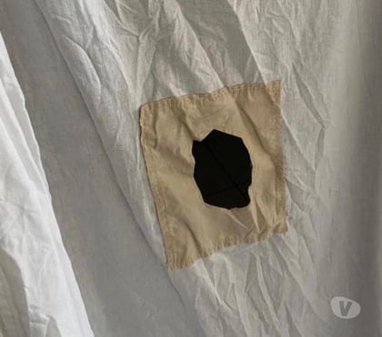 Swingers Westcliff-on-Sea Southend-on-Sea - Photos for Man 50 with glory hole looking for mature men