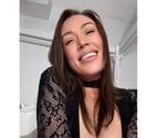 Bond Street - Central London — CONTENT SALE 🔥 BUNDLES FROM £10 🌶️ 07822879008