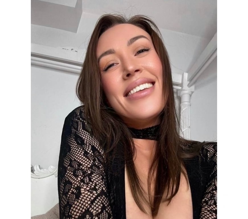 Adult Entertainment Central London Bond Street - Central London - Photos for Your Aussie GF 💋🇦🇺 AFTER HOURS CONTENT 😈💦