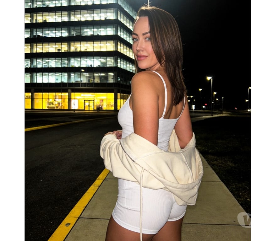 Adult Entertainment Central London Bond Street - Central London - Photos for 🇦🇺 Aussie Babe 💋 WhatsApp ONLY 07822879008 😈💦