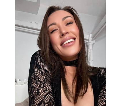 Adult Entertainment Bond Street Central London - Photos for NAUGHTY AUSSIE wants to get cheeky 😈 Whatsapp 07822879008