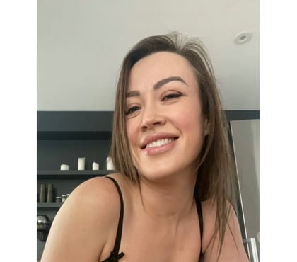 Adult Entertainment Bond Street Central London - Photos for Wild Aussie Playmate🌹Whatsapp only 07822879008