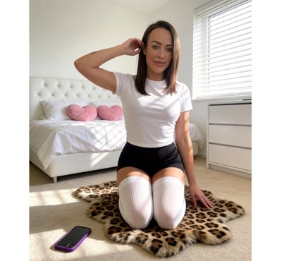 Adult Entertainment Bond Street Central London - Photos for Your Aussie GF 💋🇦🇺 AFTER HOURS CONTENT 😈💦