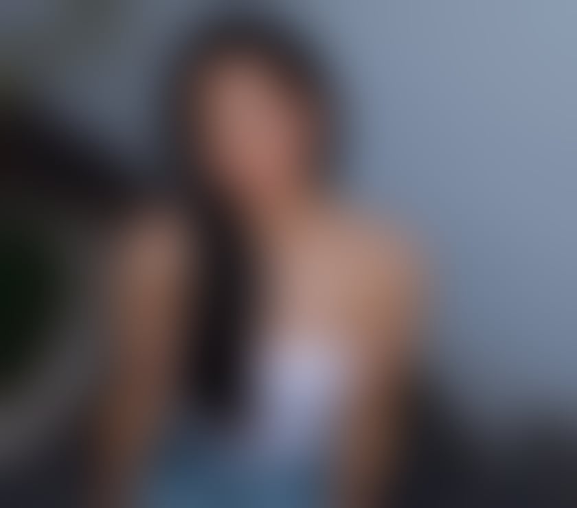 🔥NEW Asian doll First time in YO8🔥Skilled Massage