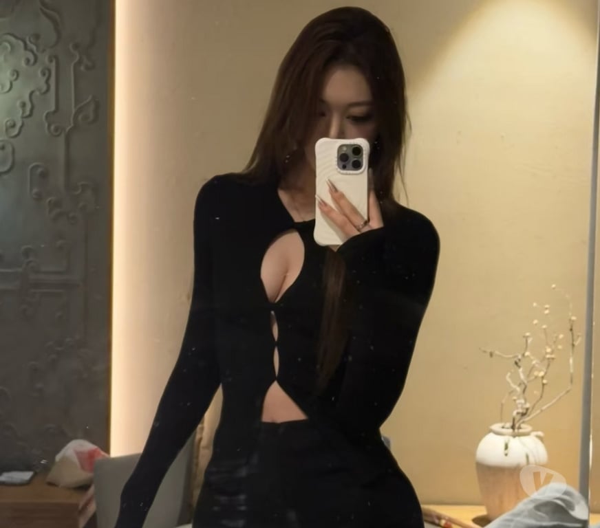 Escorts North Yorkshire Selby - North Yorkshire - Photos for 🔥NEW Asian doll First time in YO8🔥Skilled Massage