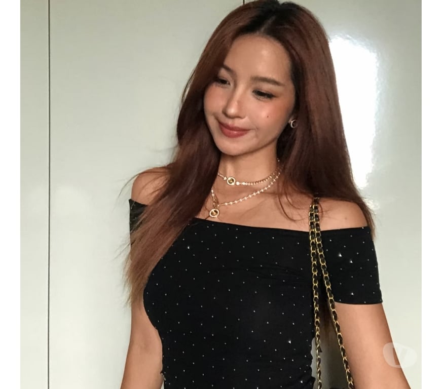 Escorts North Yorkshire Selby - North Yorkshire - Photos for 🔥NEW Asian doll First time in YO8🔥Skilled Massage