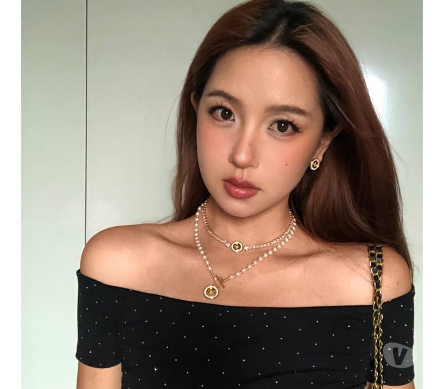 Escorts North Yorkshire Selby - North Yorkshire - Photos for 🔥NEW Asian doll First time in YO8🔥Skilled Massage