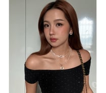 Photos for 🔥NEW Asian doll First time in YO8🔥Skilled Massage