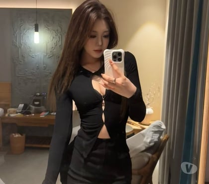 Escorts Selby North Yorkshire - Photos for 🔥NEW Asian doll First time in YO8🔥Skilled Massage