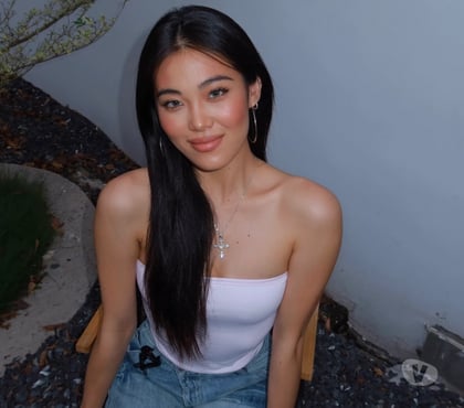 Escorts Selby North Yorkshire - Photos for 🔥NEW Asian doll First time in YO8🔥Skilled Massage