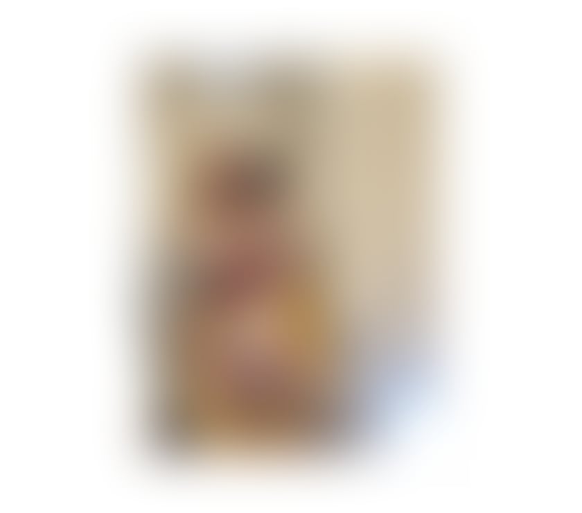 Escorts Barking and Dagenham Rush Green - Barking and Dagenham - Photos for ❤️NEW GILR❤️OWO💋GFE💋NO RUSH💋