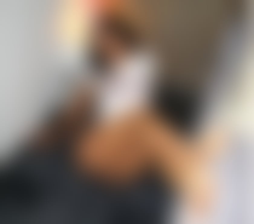 Escorts and Massages Cardiff City Centre Cardiff - Photos for ALICIA DREAM GIRL FRESH LOOK 💚💛🤍💙