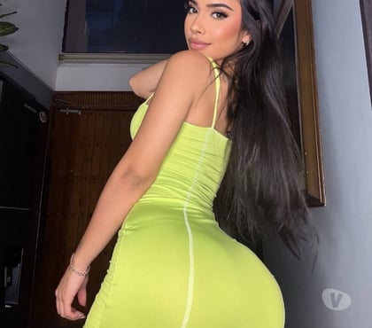 Escorts and Massages Cardiff City Centre Cardiff - Photos for ALICIA DREAM GIRL FRESH LOOK 💚💛🤍💙