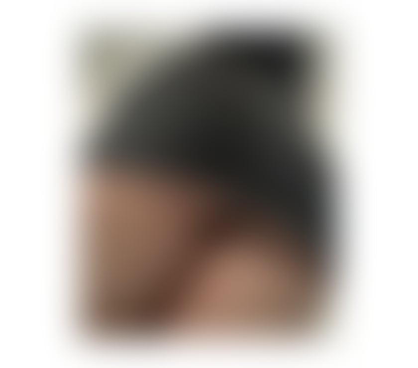 Escorts East London Havering - Photos for ❤️NEW GIRL❤️OWO❤️GFE❤️NO RUSH