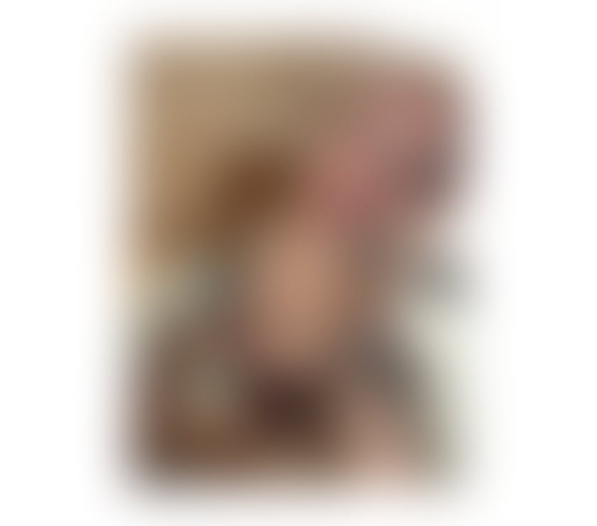 Escorts East London Havering - Photos for ❤️NEW GIRL❤️OWO❤️GFE❤️NO RUSH