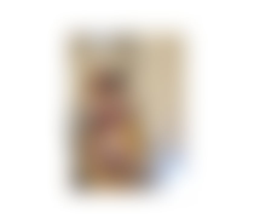Escorts East London Havering - Photos for ❤️NEW GIRL❤️OWO❤️GFE❤️NO RUSH