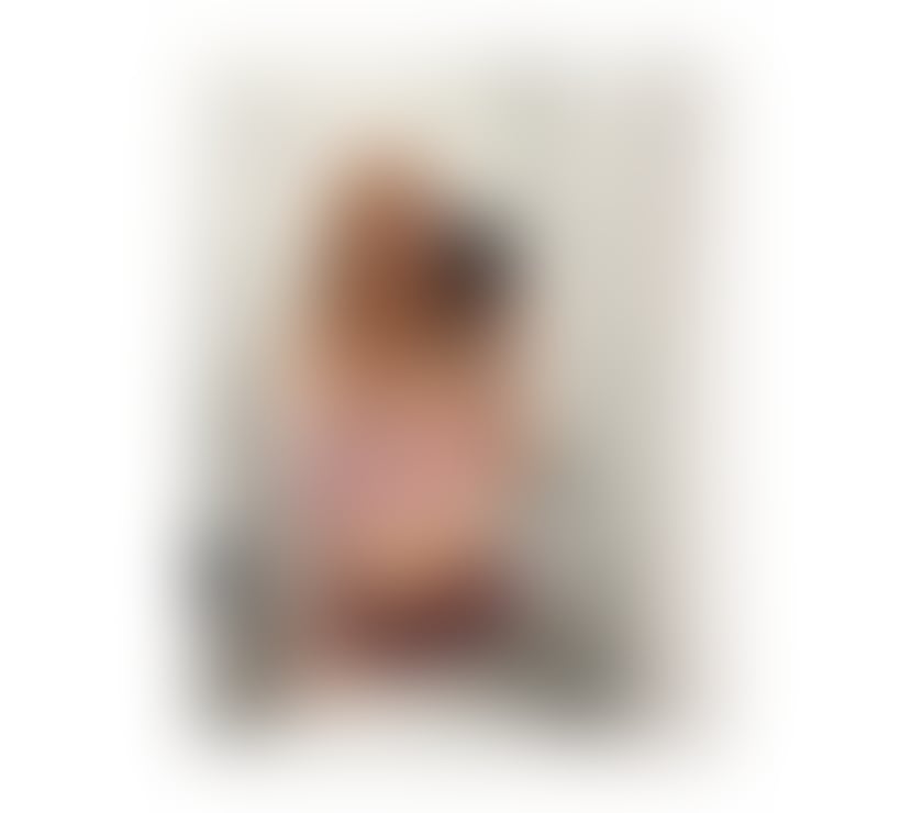 Escorts East London Havering - Photos for ❤️NEW GIRL❤️OWO❤️GFE❤️NO RUSH