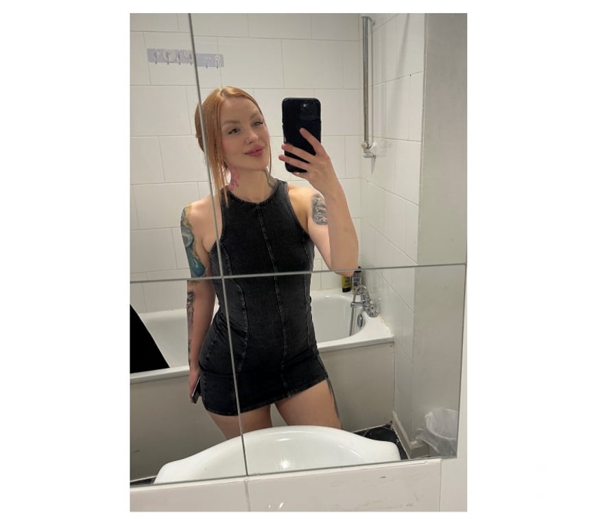 Escorts East London Havering - Photos for ❤️NEW GIRL❤️OWO❤️GFE❤️NO RUSH