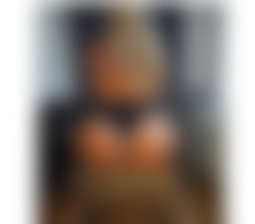 Escorts East London Canary Wharf - East London - Photos for 🌶️ Bella gorgeous Milf Latina