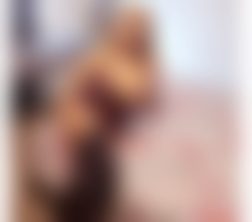 Escorts East London Gants Hill - East London - Photos for 🌶️ Bella gorgeous Milf Latina