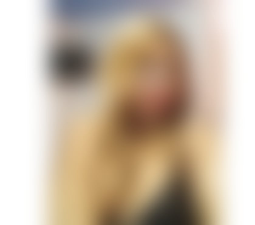 Escorts East London Canary Wharf - East London - Photos for 🌶️ Bella gorgeous Milf Latina