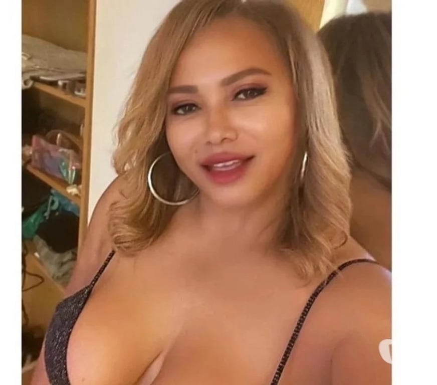 Escorts East London Canary Wharf - East London - Photos for 🌶️ Bella gorgeous Milf Latina