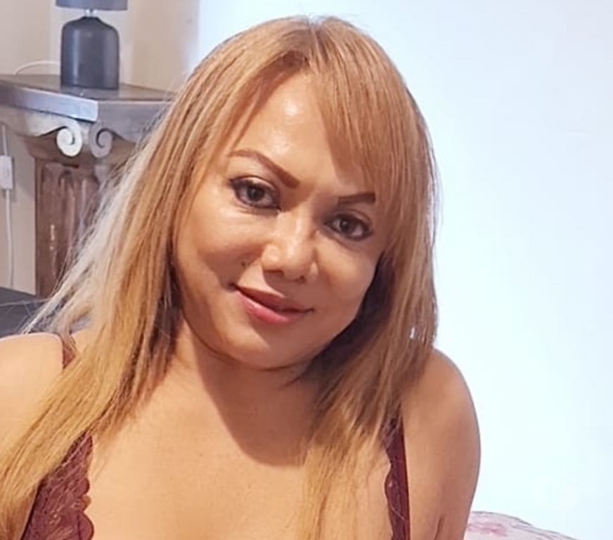 Escorts East London Gants Hill - East London - Photos for 🌶️ Bella gorgeous Milf Latina
