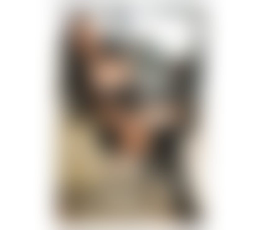 Escorts Leicestershire Leicester - Photos for Duda back in the UK.