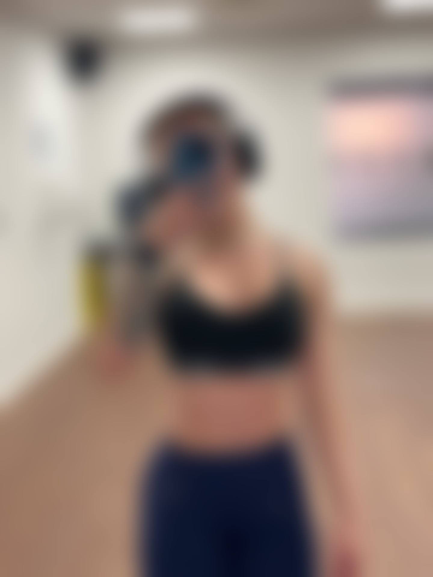 Escorts Leicestershire Leicester - 
