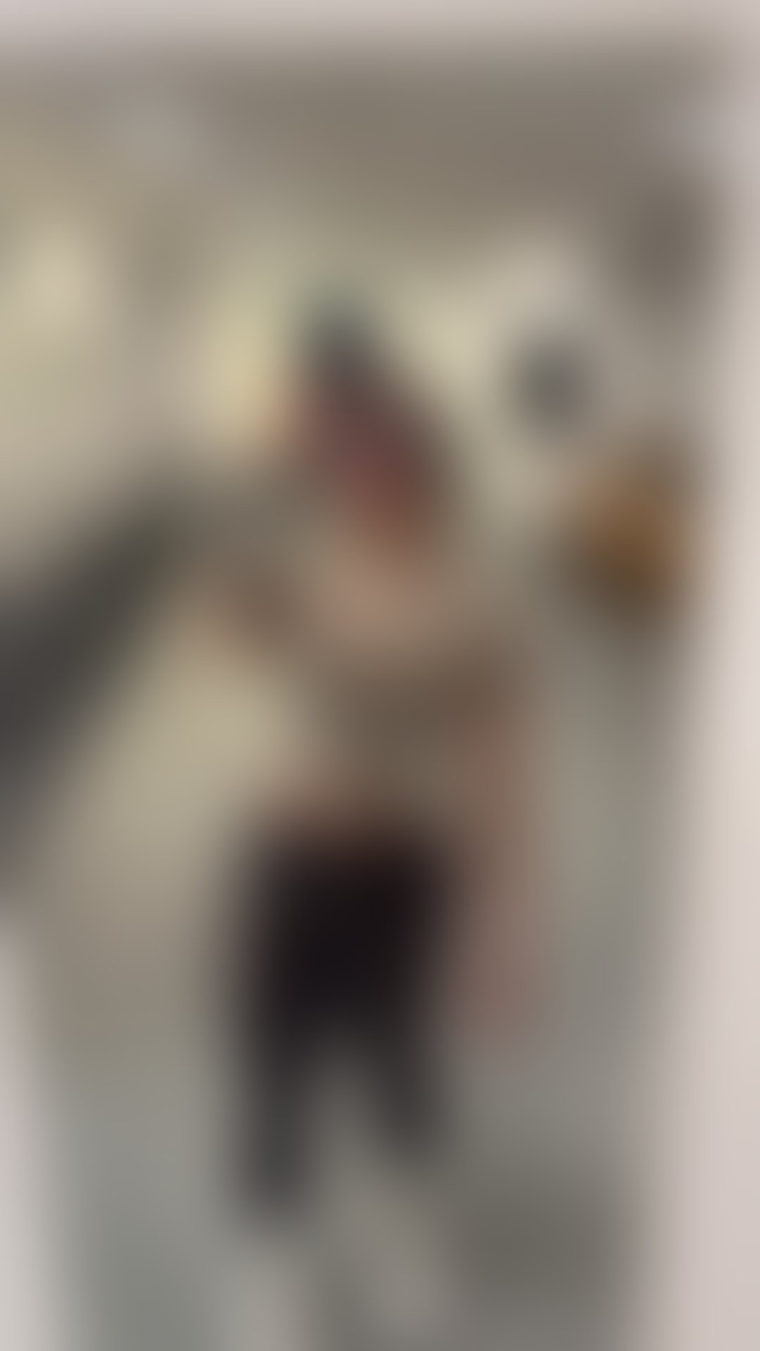 Escorts Leicestershire Leicester - 