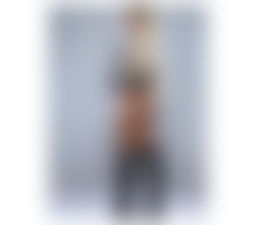 Escorts North Yorkshire Middlesbrough - Photos for Lorena 🇧🇷BRAZILIAN PARTYGIRL🔥