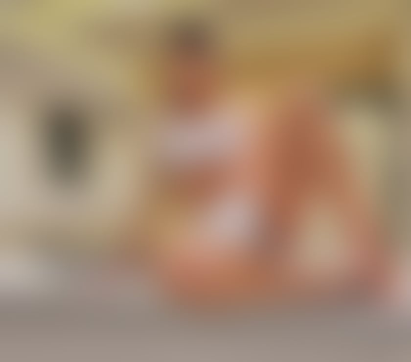 Escorts North Yorkshire Middlesbrough - Photos for Lorena 🇧🇷BRAZILIAN PARTYGIRL🔥