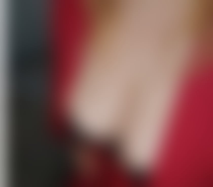  Escorts & Erotic Massage Stoke on Trent City Centre Stoke-on-Trent - Photos for *Roxy*Tantric*massage*new in Stoke on Trent