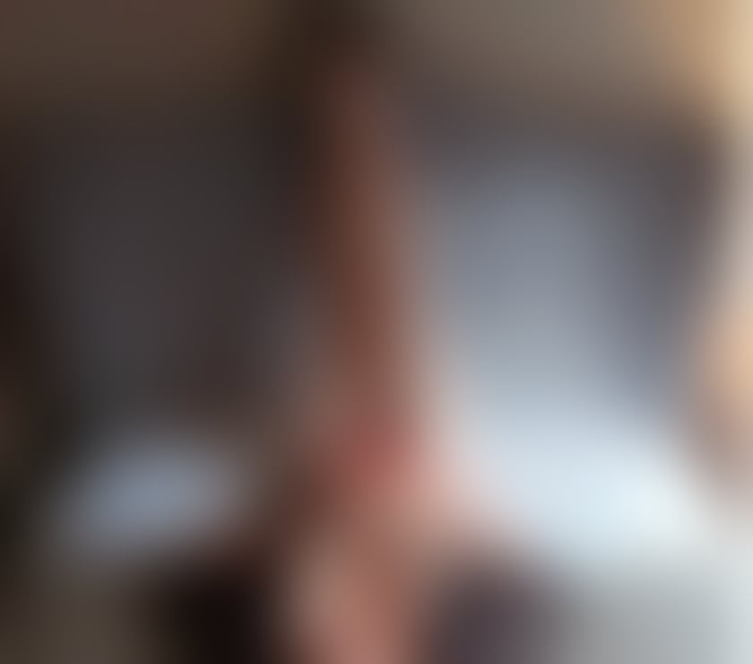 Escorts Staffordshire Stoke-on-Trent - Photos for *Roxy*Tantric*massage*new in Stoke on Trent