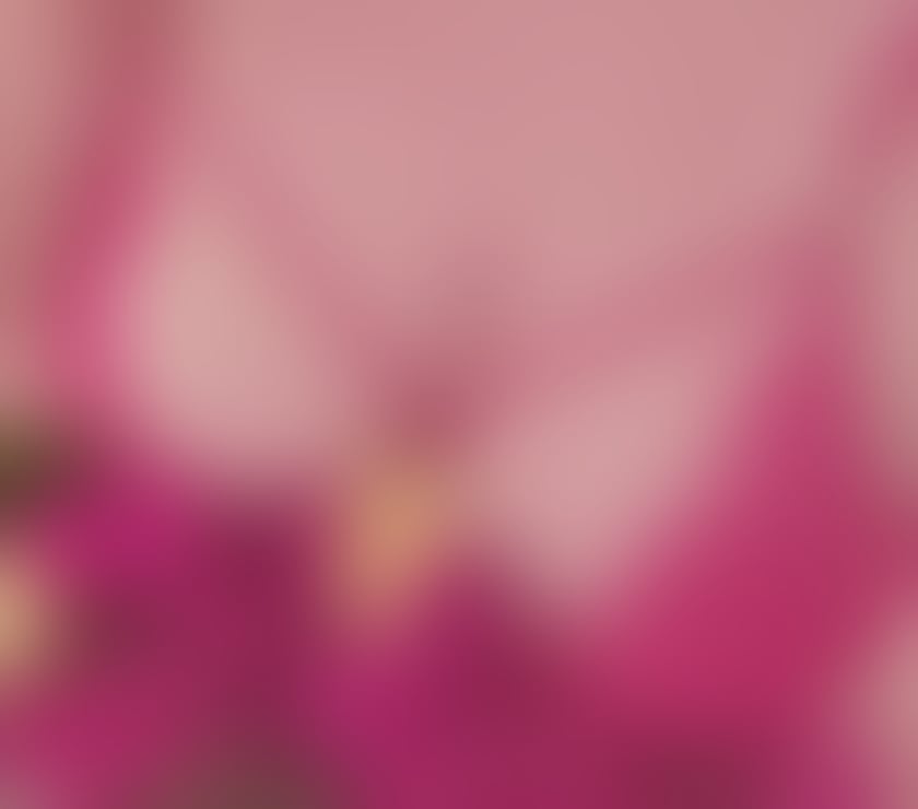 Escorts Staffordshire Stoke-on-Trent - Photos for *Roxy*Tantric*massage*new in Stoke on Trent
