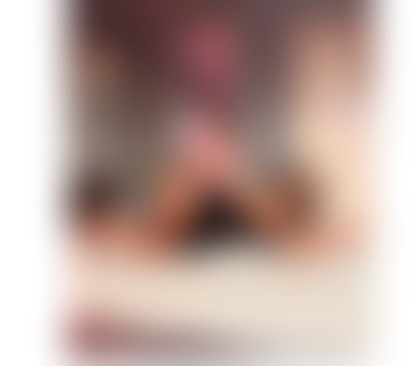Escorts Cheshire West and Chester Chester - Cheshire West and Chester - Photos for ♥️♥️♥️ sexy Nan Thai massage 🌸🌸🌸