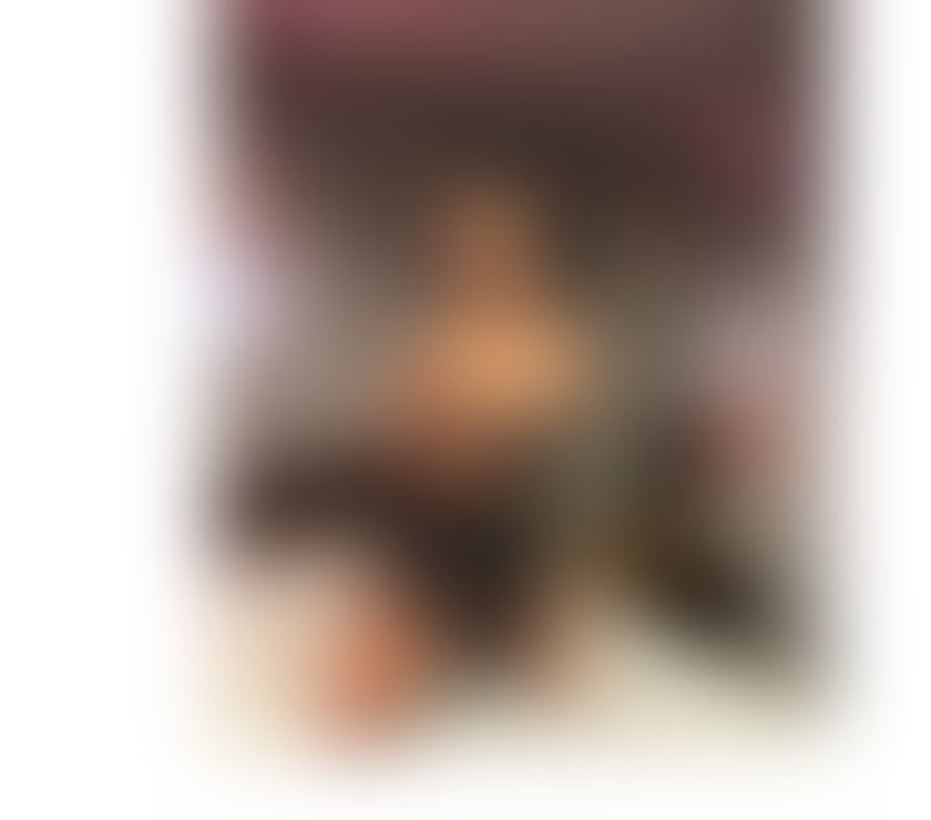 Escorts Cheshire West and Chester Chester - Cheshire West and Chester - Photos for ♥️♥️♥️ sexy Nan Thai massage 🌸🌸🌸