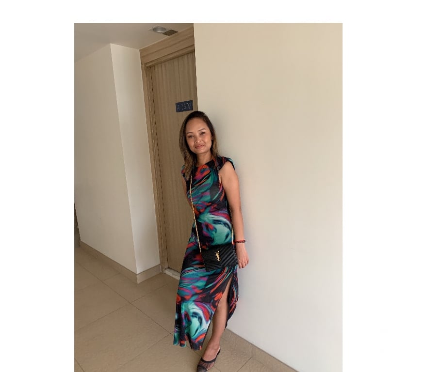 Escorts Cheshire West and Chester Chester - Cheshire West and Chester - Photos for ♥️♥️♥️ sexy Nan Thai massage 🌸🌸🌸