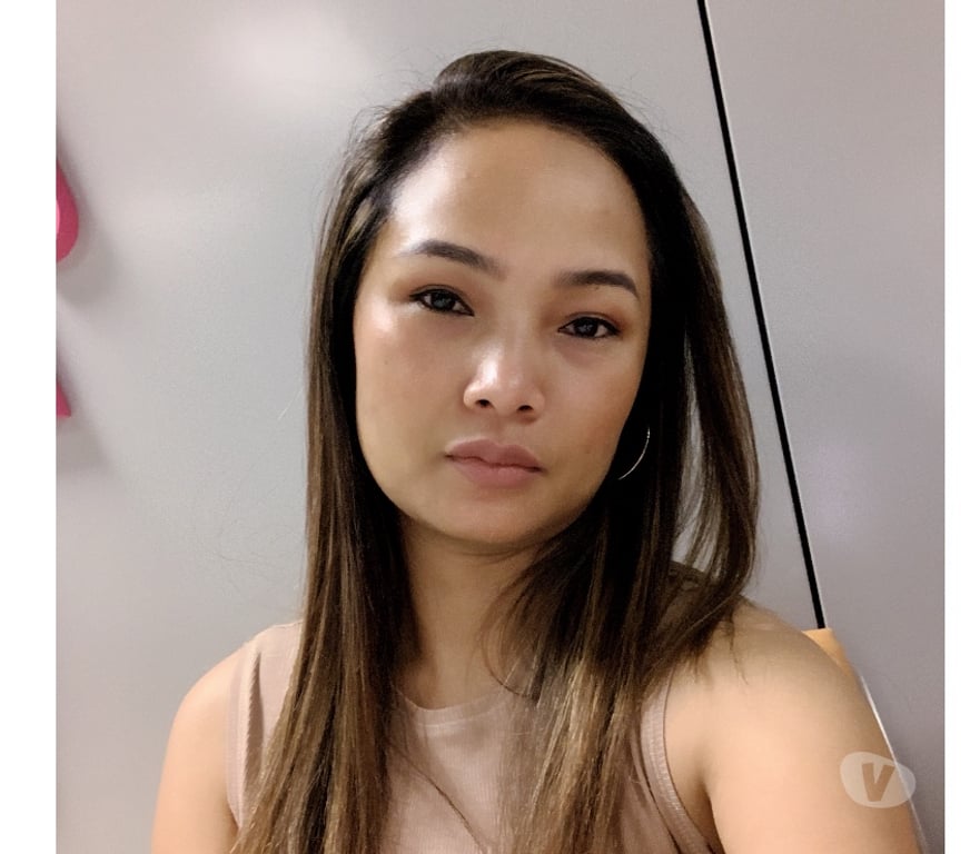 Escorts Cheshire West and Chester Chester - Cheshire West and Chester - Photos for ♥️♥️♥️ sexy Nan Thai massage 🌸🌸🌸