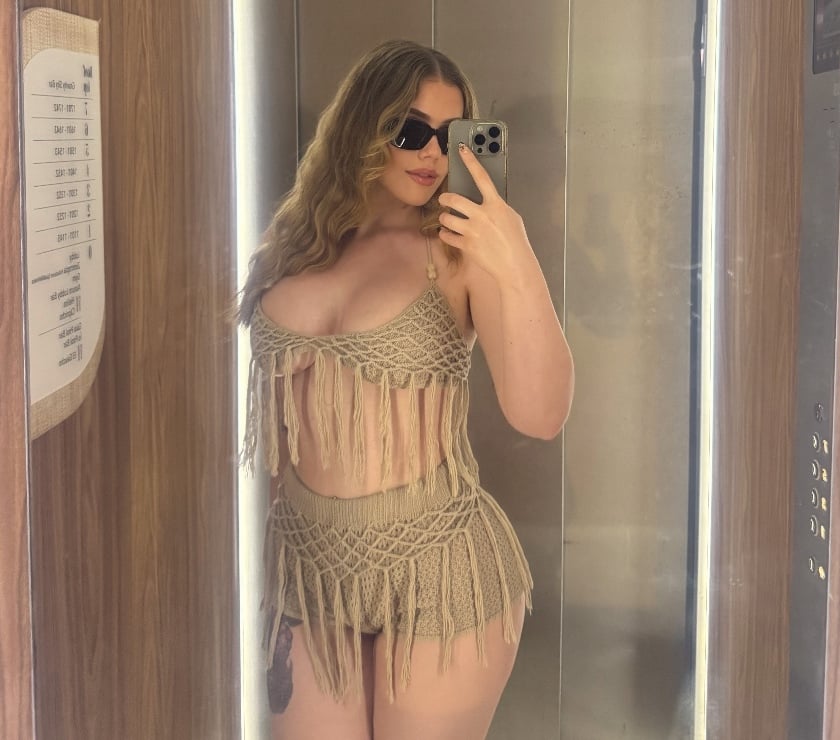 Ealing - West London — BRITISH GIRL😈 (I Verify) ‪NEW NUMBER! ‪+447394477018