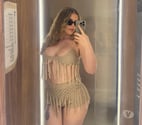 Ealing - West London — NAUGHTY BRITISH GIRL😈 (I Verify)! +447394477018
