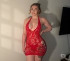 NAUGHTY BRITISH GIRL😈 (I Verify)! +447394477018