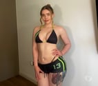 Ealing - West London — CURVY NAUGHTY AND BRITISH😈 (I Verify) ‪+447394477018
