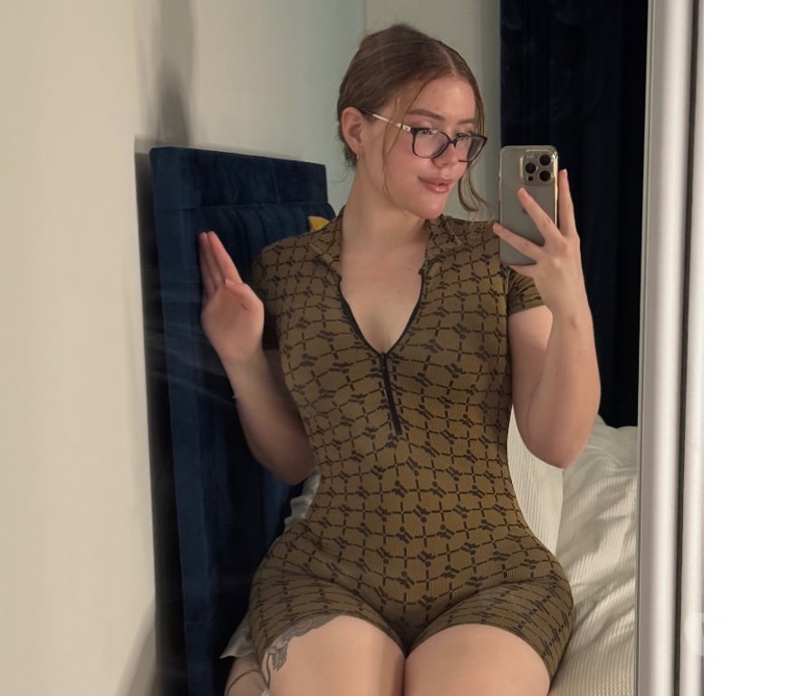 Adult Entertainment West London Ealing - West London - Photos for Curvy British Girl Online❤️! (I Verify) ‪+447542148451