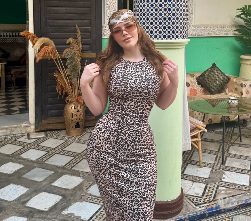 Adult Entertainment West London Ealing - West London - Photos for ON HOLIDAY✈️ Curvy British Girl (I Verify!) 😝‬