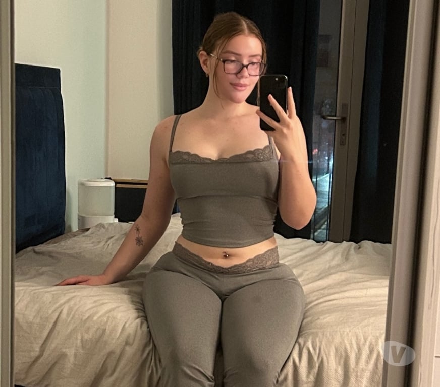 Adult Entertainment West London Ealing - West London - Photos for Curvy British Girl Online❤️! (I Verify) ‪+447542148451