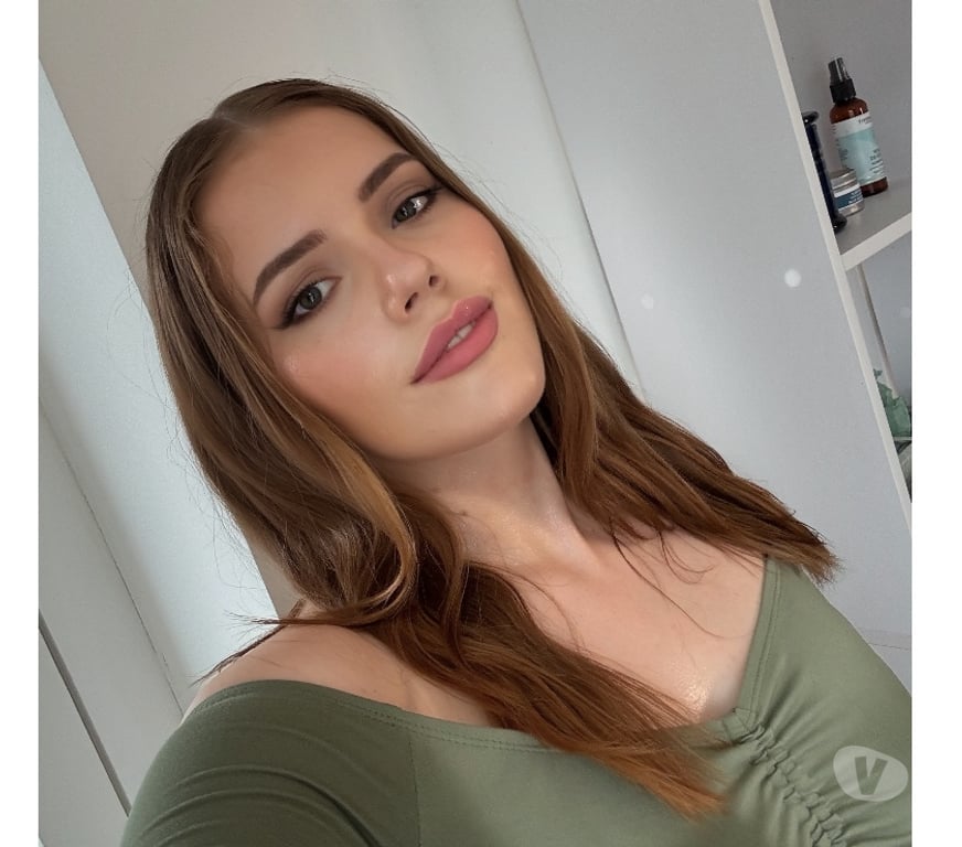 Adult Entertainment West London Ealing - West London - Photos for ON HOLIDAY✈️ Curvy British Girl (I Verify!) 😝‬